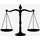 LegalTech logo